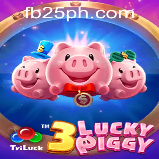 Discovering the Enchantment of 3LUCKYPIGGY – A Dive into Fun and Fortune