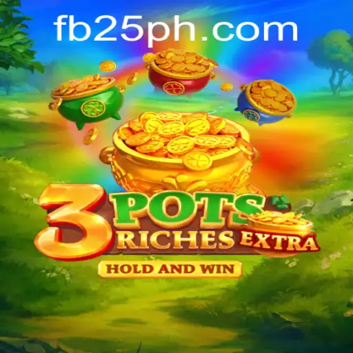 Exploring the Exciting World of 3potsExtra: The Next Big Thing in Mobile Gaming