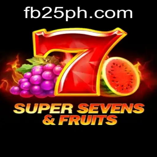 Unveiling the Thrilling World of 7SuperSevensFruits: A Deep Dive