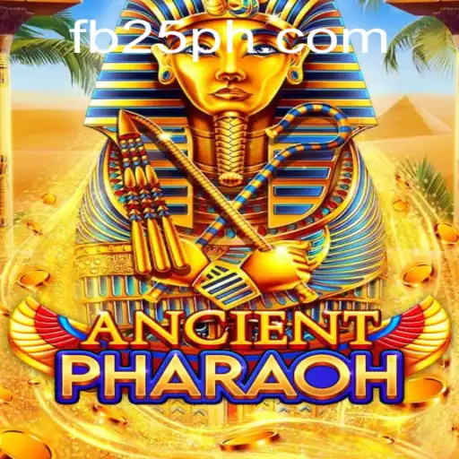 Exploring the Intriguing World of AncientPharaoh: The Modern Gaming Sensation