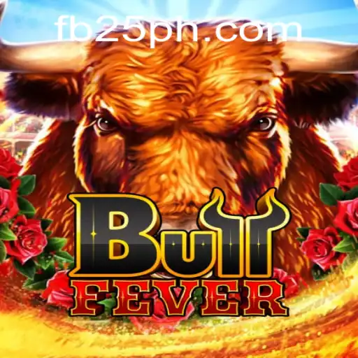 Exploring the Exciting World of BullFever: The Thrilling Game of Strategy and Skill