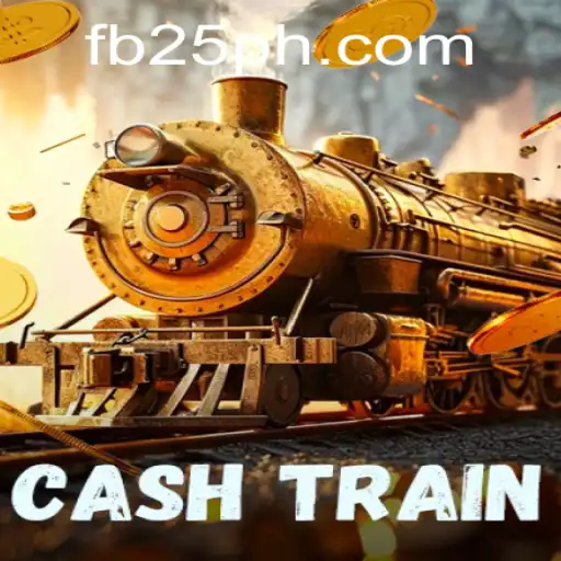 Exploring the Pulse-Pounding Thrills of CashTrain: Your Guide to the Game