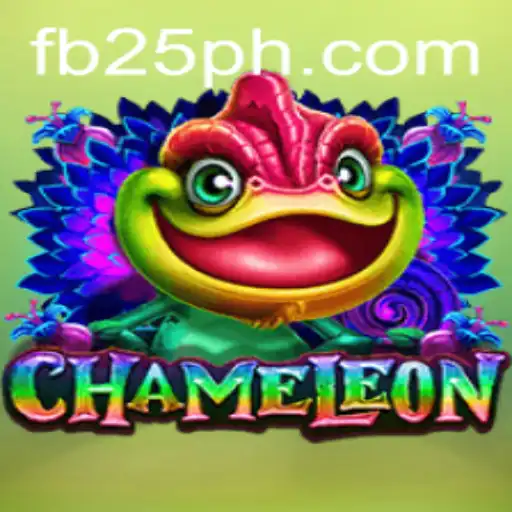 The Enigmatic World of Chameleon: Exploring the Game and Its Impact