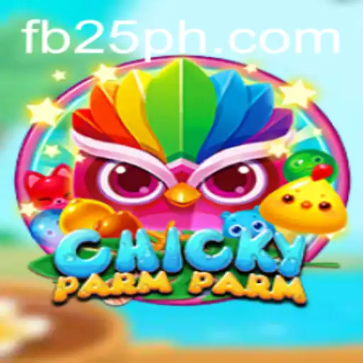 Exploring ChickyParmParm: An Engaging Game Experience