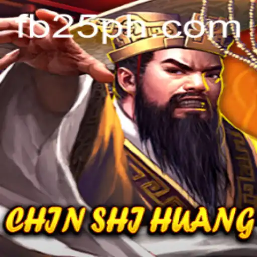 ChinShiHuang: The Legendary Strategy Game Unveiled