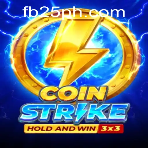 Coinstrike: Revolutionizing the Digital Gaming World