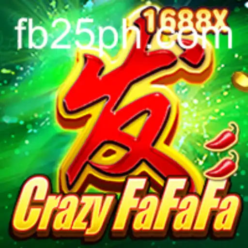 CrazyFaFaFa: A Thrilling Adventure Game with a Modern Twist