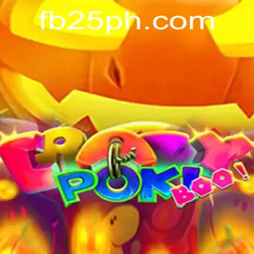 Dive Into the Exciting World of CrazyPokiBoo: A Game Like No Other