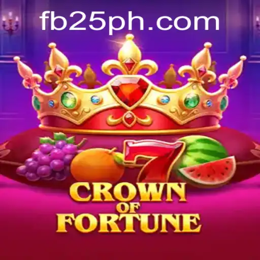 Crown of Fortune: An Immersive Journey into the Realm of Strategy and Luck