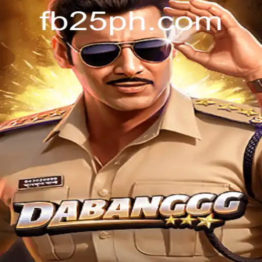 Discovering the Thrills of DABANGGG: A Revolutionary Game Experience