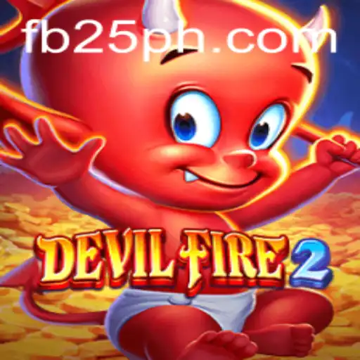 Exploring the Thrilling World of DevilFire2: Unraveling Mysteries and Confronting Challenges