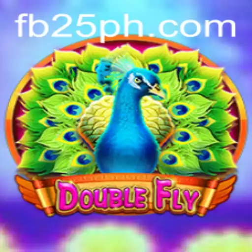 Exploring DoubleFly: The Thrilling Adventure with 25PH.COM