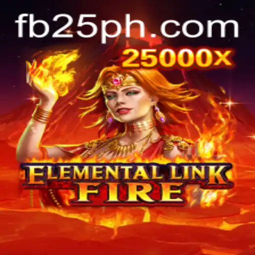 Unlock the Mysteries of ElementalLinkFire