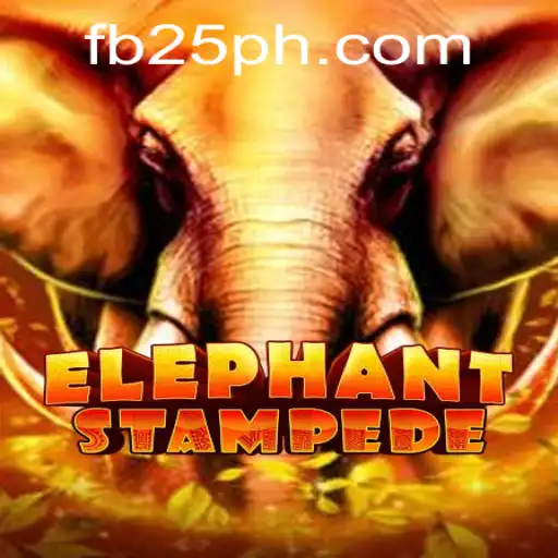 Unleashing Adventure: A Deep Dive into ElephantStampede