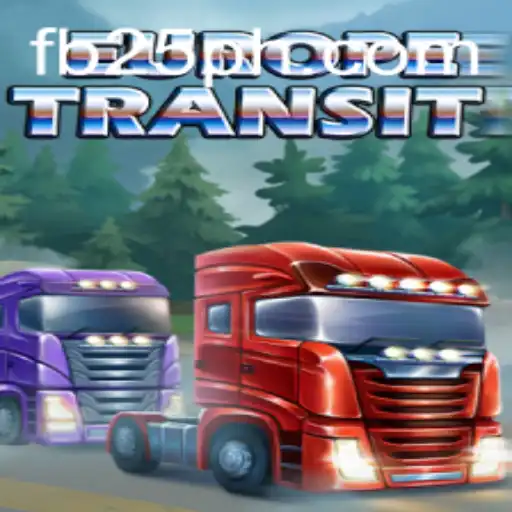 Discover the Thrilling World of EuropeTransit