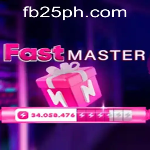 Discover the Thrilling World of FastMaster: A Comprehensive Guide
