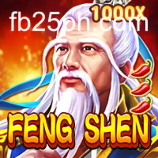 FengShen: A New Era in Gaming with 25PH.COM