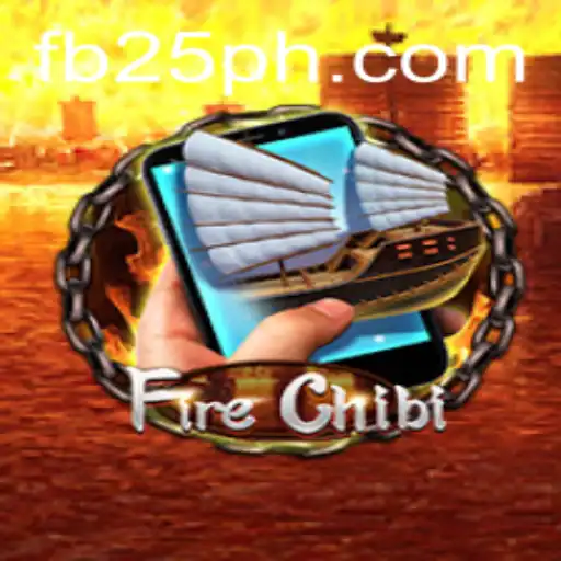 Unveiling FireChibiM: A Comprehensive Guide to the Latest Gaming Sensation