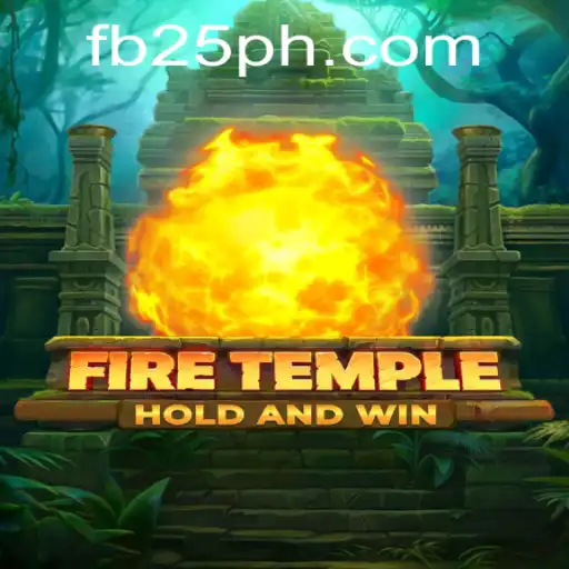 Unveiling FireTemple: The Enigmatic World of Adventure and Strategy