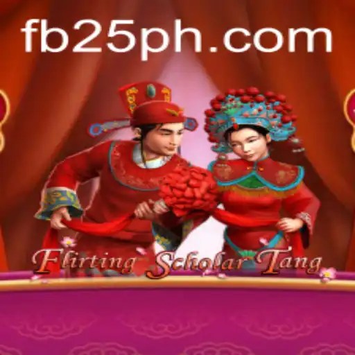 Discover the Enchanting World of FlirtingScholarTang