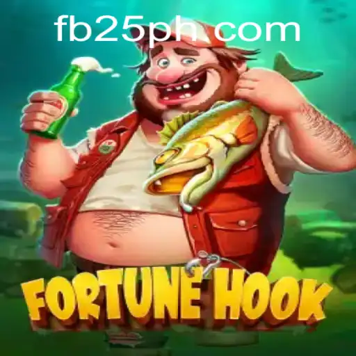 Discover FortuneHook: A Dive into a New Gaming Phenomenon