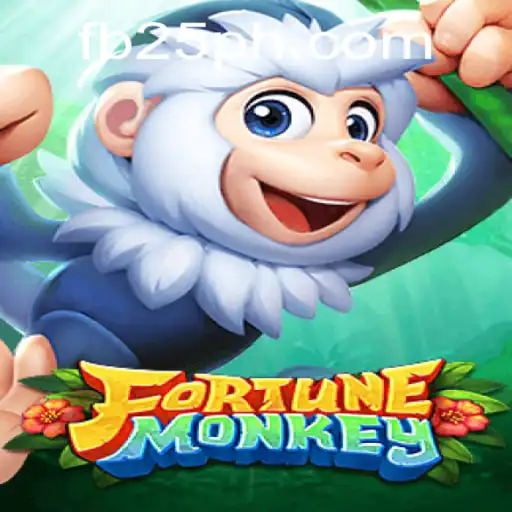 Unveiling FortuneMonkey: The Thrilling Adventure Game on 25PH.COM