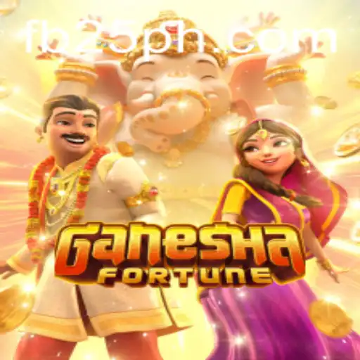Exploring the Exciting World of GaneshaFortune: A Modern Twist on Traditional Gaming