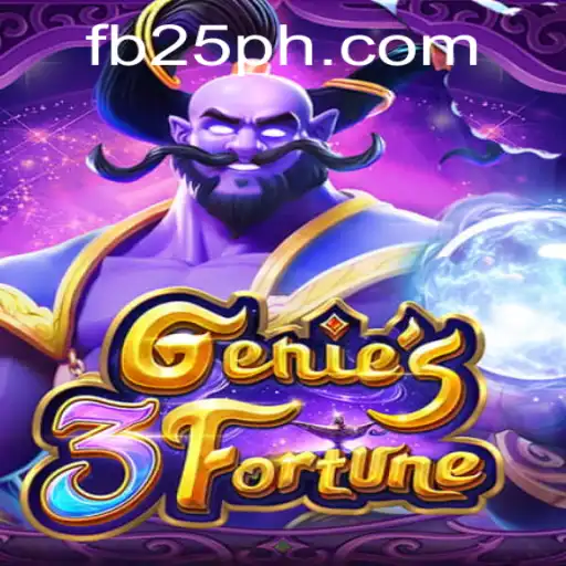 Exploring Genie3Fortune: The Thrilling New Gaming Sensation