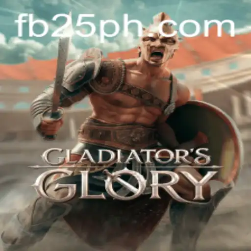 The Epic Tale of GladiatorsGlory: A Deep Dive into Gameplay and Strategy