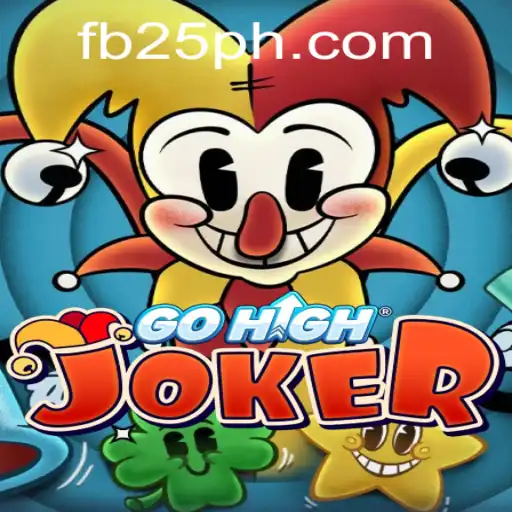 Discovering GoHighJoker: A Unique Gaming Experience