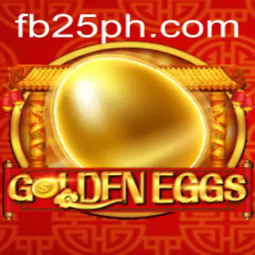Discover the Excitement of GoldenEggs: A Game of Strategy and Chance