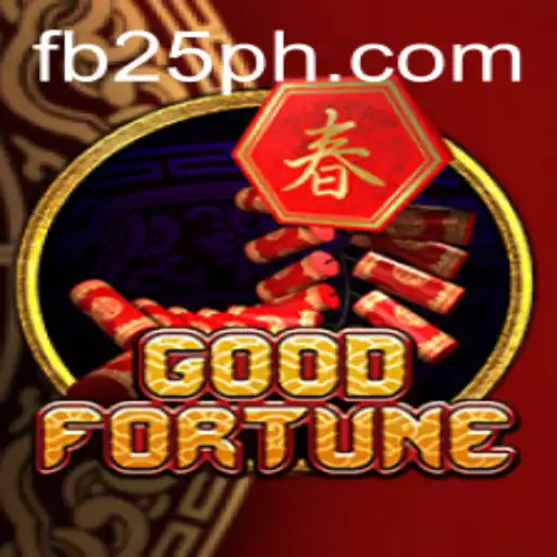 Exploring the Fascinating World of GoodFortune: A Comprehensive Guide