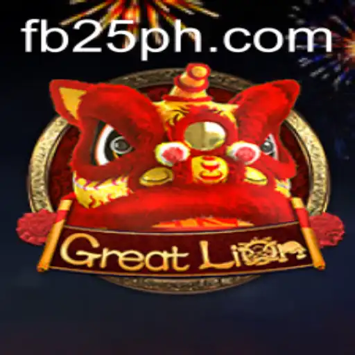 Unleashing the Adventure: Discover GreatLion