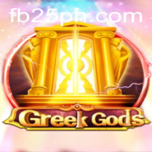 Explore the World of GreekGods: An Epic Gaming Adventure