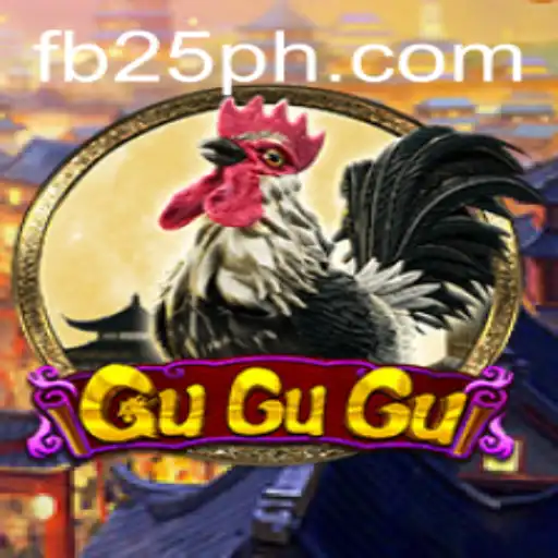 GuGuGu: Dive into the Exciting World of Strategy and Skill