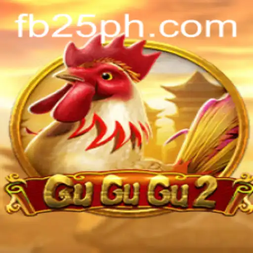 Exploring the Adventure of GuGuGu2: A Comprehensive Guide
