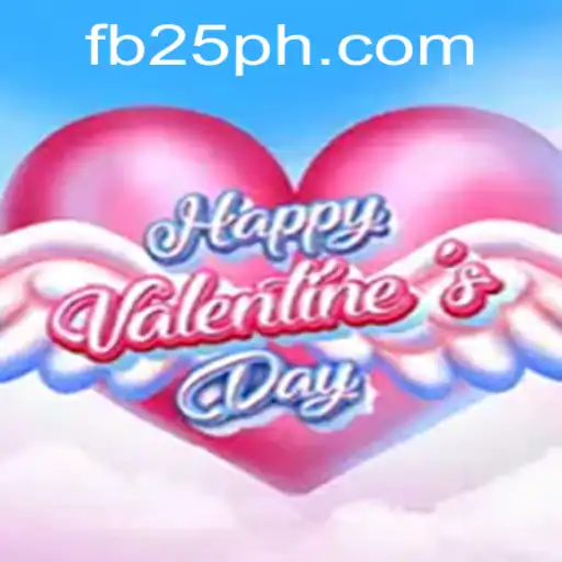 Discover the Delight of HappyValentinesDay: A Digital Extravaganza