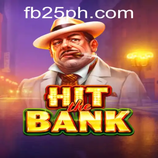 HitTheBank: A Thrilling Adventure into the World of Virtual Gaming