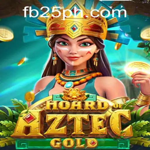 Unveiling the Adventure: HoardofAztecgold and Its Modern Puzzle