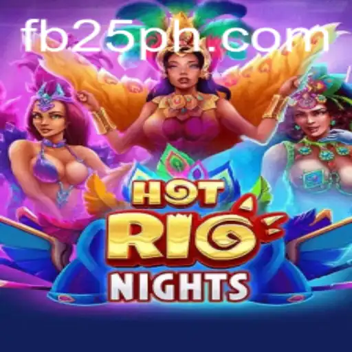 Discovering the Thrilling World of HotRioNights