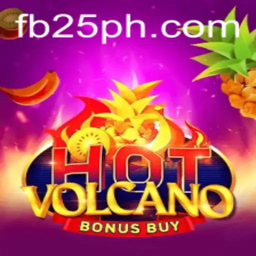 Exploring HotVolcanoBonusBuy and the Online Gaming Phenomenon