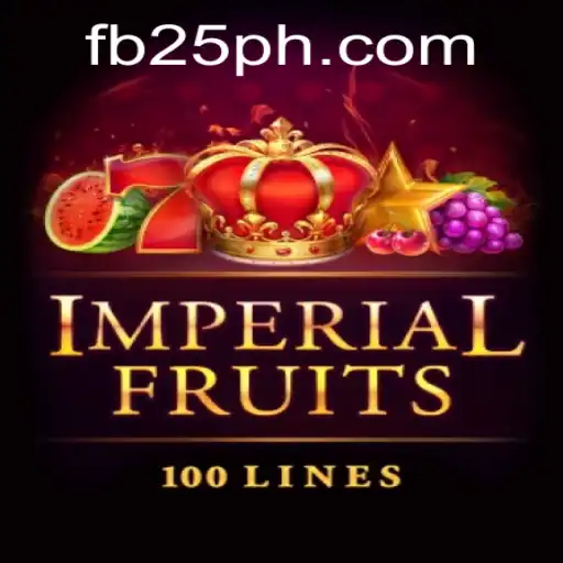 Imperial Fruits 100: A Comprehensive Guide