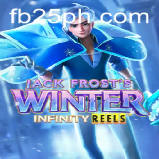 Explore JackFrostsWinter: The Enchanting World of Frosty Adventures
