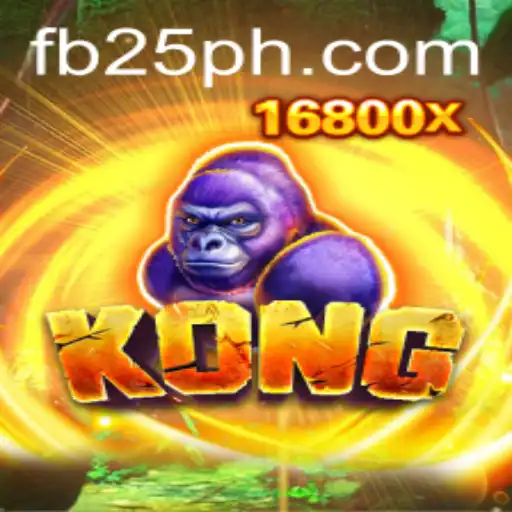 Kong: The Riveting Arcade Phenomenon in Modern Gaming