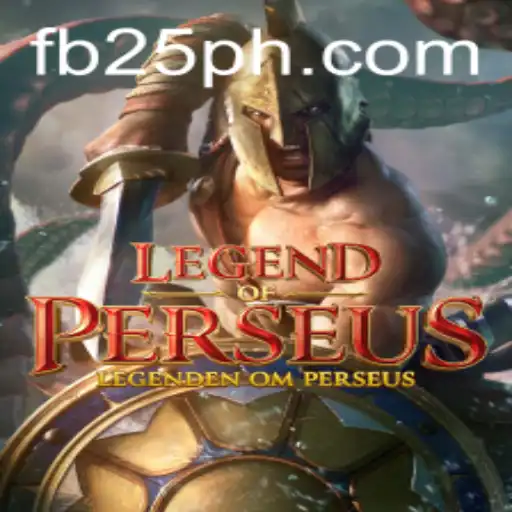 Unveiling the Mystical World of LegendofPerseus: A Gaming Odyssey