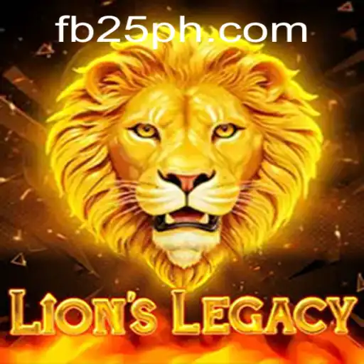 LionsLegacy: A New Adventure in the Gaming World
