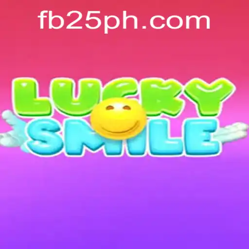 The Thrilling World of LuckySmile: A New Era in Gaming with 25PH.COM