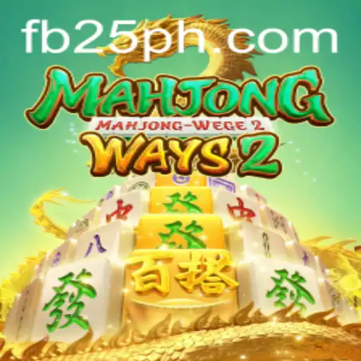 Exploring MahjongWays2: Intricate Gameplay and Modern Engagement