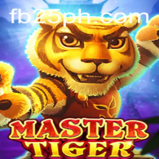 MasterTiger: Dive Into the Intricacies of an Exciting New Game