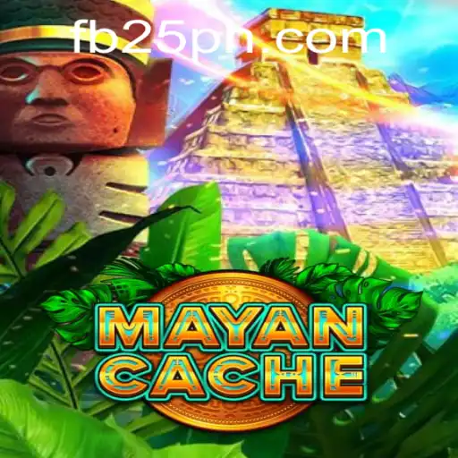 Exploring the Thrilling World of MayanCache: An Immersive Gaming Experience
